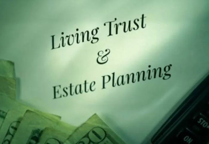 Sharry & Monfette, LLP 5
