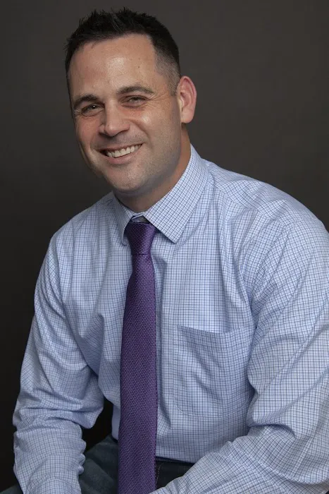 Evergreen Estate Planning by L.G. Crossman Law 4