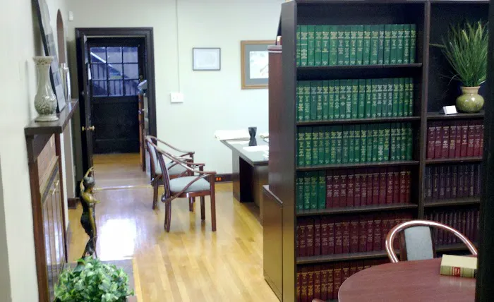 Farrington Law, PC 5