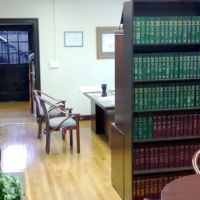 Farrington Law, PC ico
