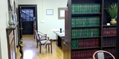 Farrington Law, PC