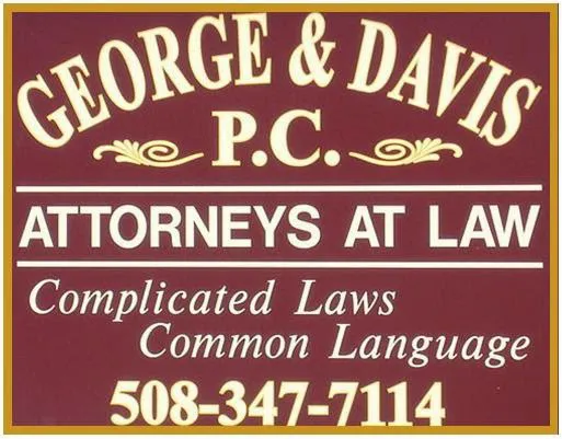 George & Davis P.C. | Law & Mediation 5