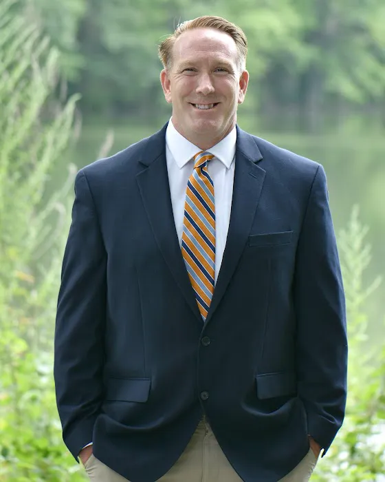 Steve Brady Law LLC 5
