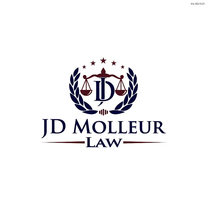 JD Molleur Law 4