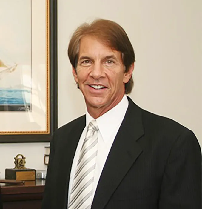 David Rifkin Law Offices 4