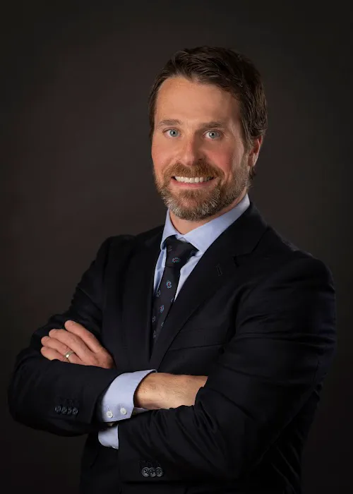 Edward A. McNaught III, P.C. 4