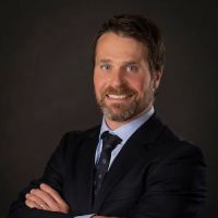 Edward A. McNaught III, P.C. ico