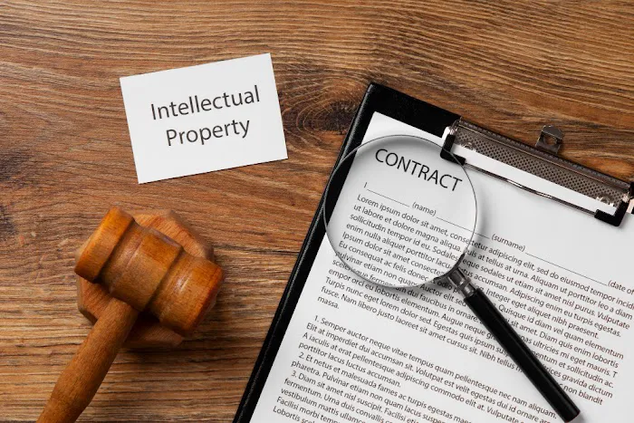 Scott Law Group, LLC 4
