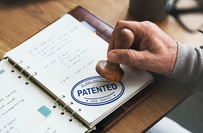 Scott Law Group, LLC 4