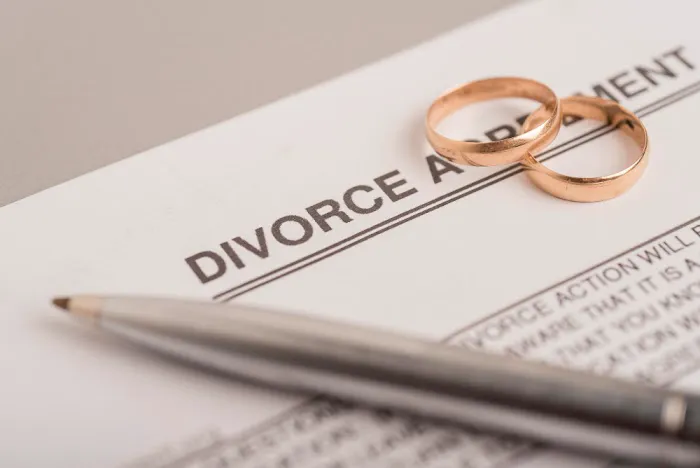 Scott Law Group, LLC 4