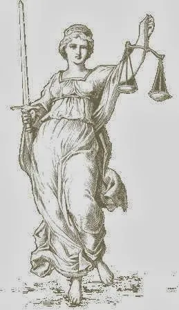 Law Office of David E. Timmons 4