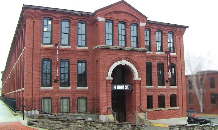 Law Office of David E. Timmons 4