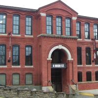 Law Office of David E. Timmons ico