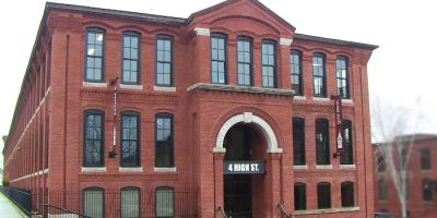 Law Office of David E. Timmons