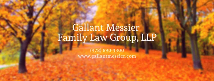 Gallant | Messier Family Law Group 4