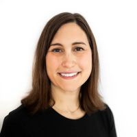 Gallant | Messier Family Law Group ico