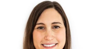 Gallant | Messier Family Law Group