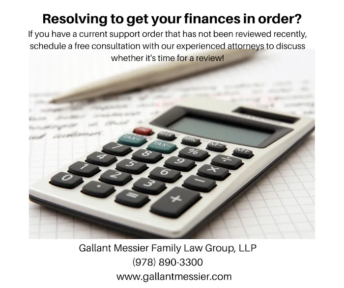 Gallant | Messier Family Law Group 4