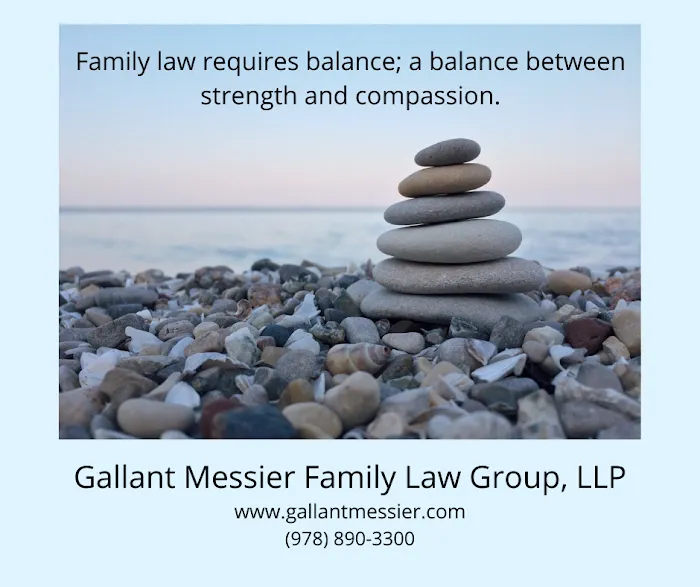 Gallant | Messier Family Law Group 4