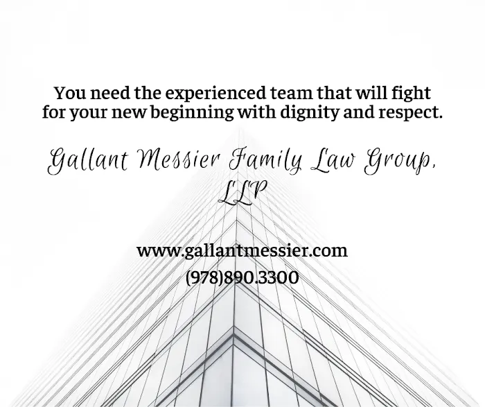 Gallant | Messier Family Law Group 4