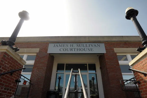 The Law Offices of Ginger B. Kelly 4