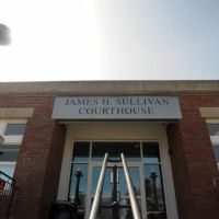 The Law Offices of Ginger B. Kelly ico