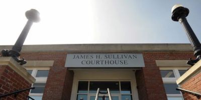 The Law Offices of Ginger B. Kelly