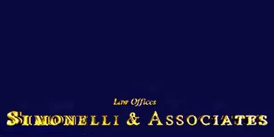Simonelli & Associates