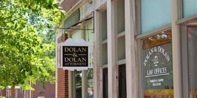 Dolan & Dolan