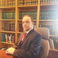 The Law Offices of Daniel M Sandell ico
