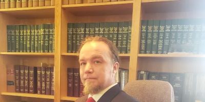 The Law Offices of Daniel M Sandell