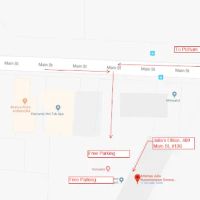 Attorney Julia Rueschemeyer Divorce Mediation ico