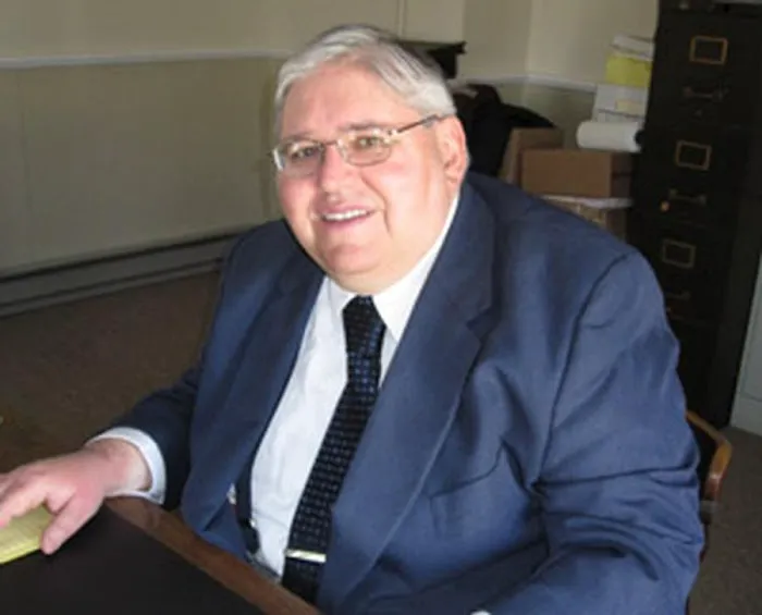 Michael J Serduck Attorney at Law 5