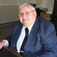 Michael J Serduck Attorney at Law ico