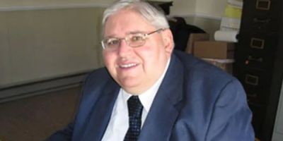 Michael J Serduck Attorney at Law