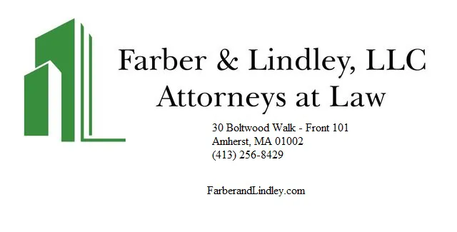 Farber & Lindley LLC Attorneys at Law 5