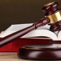 Farber & Lindley LLC Attorneys at Law ico