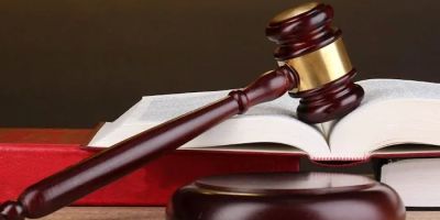 Farber & Lindley LLC Attorneys at Law