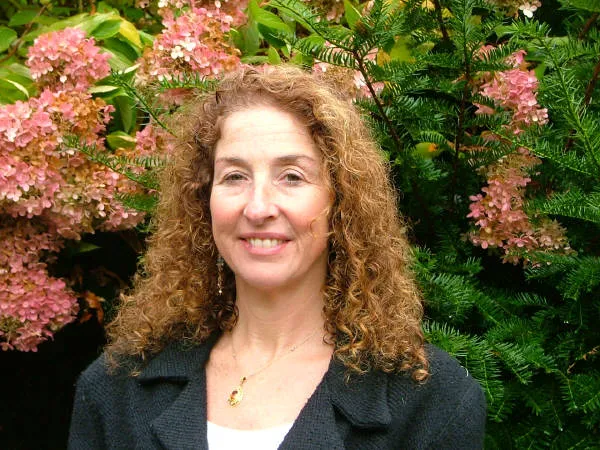 Daniell Jenny A Divorce and Family Law Mediation, Collaborative Divorce and Family Law 5