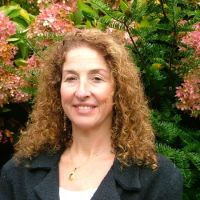 Daniell Jenny A Divorce and Family Law Mediation, Collaborative Divorce and Family Law ico