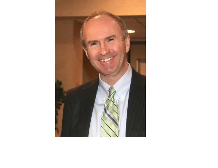 Peter Vickery, Esq. 5