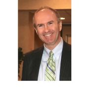 Peter Vickery, Esq. ico