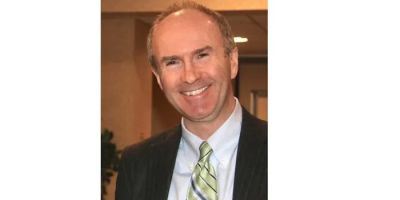 Peter Vickery, Esq.
