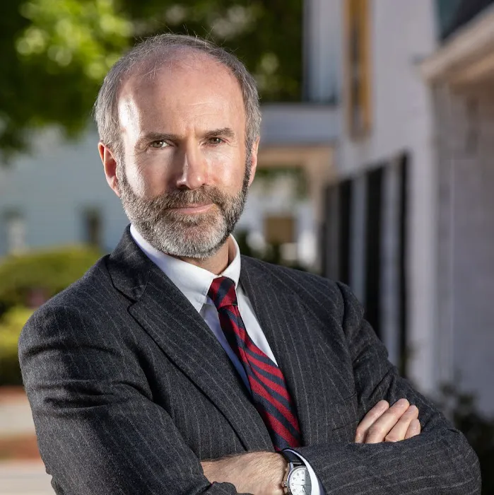Peter Vickery, Esq. 5
