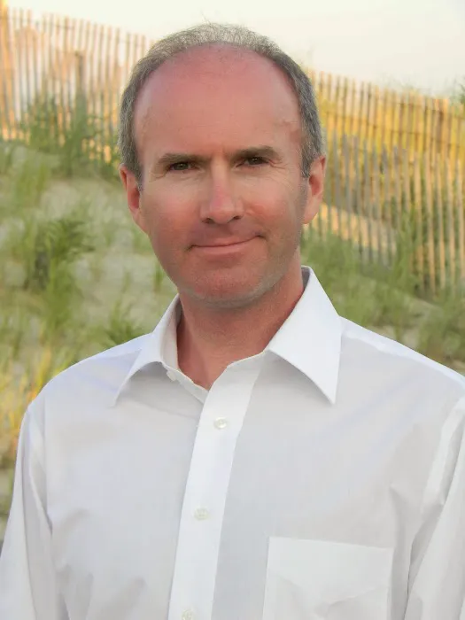 Peter Vickery, Esq. 5