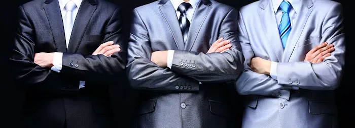 Law Offices of Marvin Cable 5