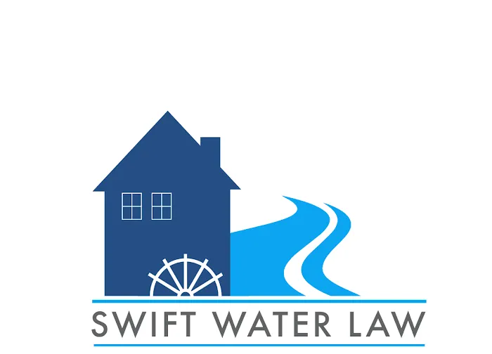 Swift Water Law 5