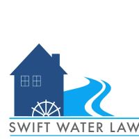 Swift Water Law ico