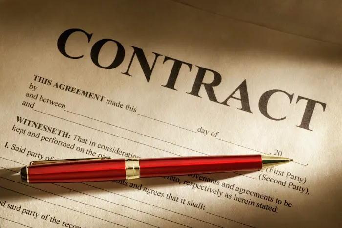 Carmina Law 4