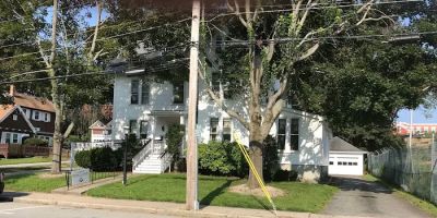 Caprera Law Offices